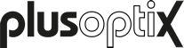 Plusoptix